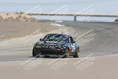 media/Sep-28-2024-24 Hours of Lemons (Sat) [[a8d5ec1683]]/1140am (Outside Grapevine)/